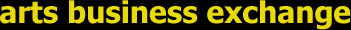 artsbusinessexchange.jpg (13018 bytes)
