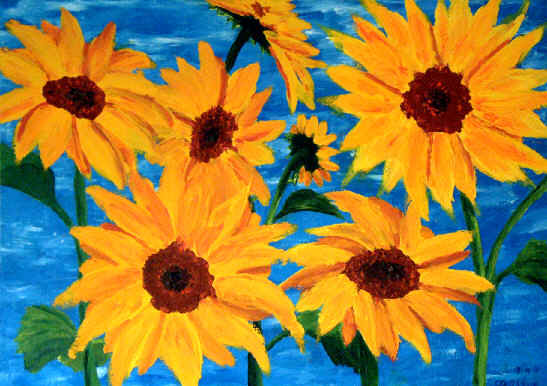 wpe8.jpg (39409 bytes)