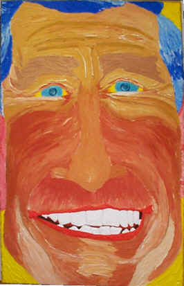 wpe2.jpg (14542 bytes)