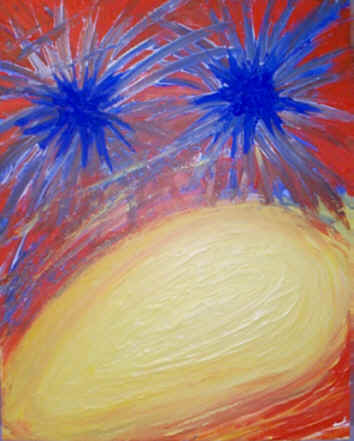 wpe1.jpg (21262 bytes)