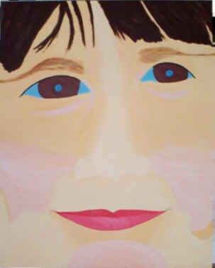 wpeF.jpg (8402 bytes)