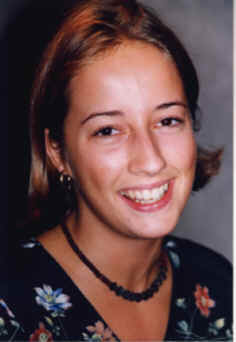 wpe2.jpg (9011 bytes)